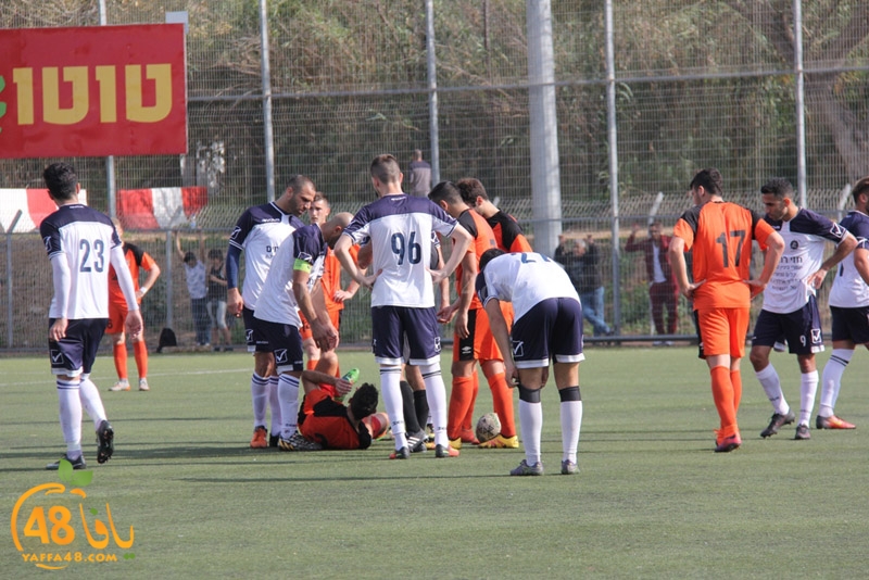 kora aseeel (37).JPG